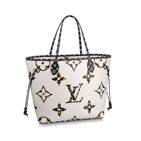 lv wight|All Handbags Collection for Women .